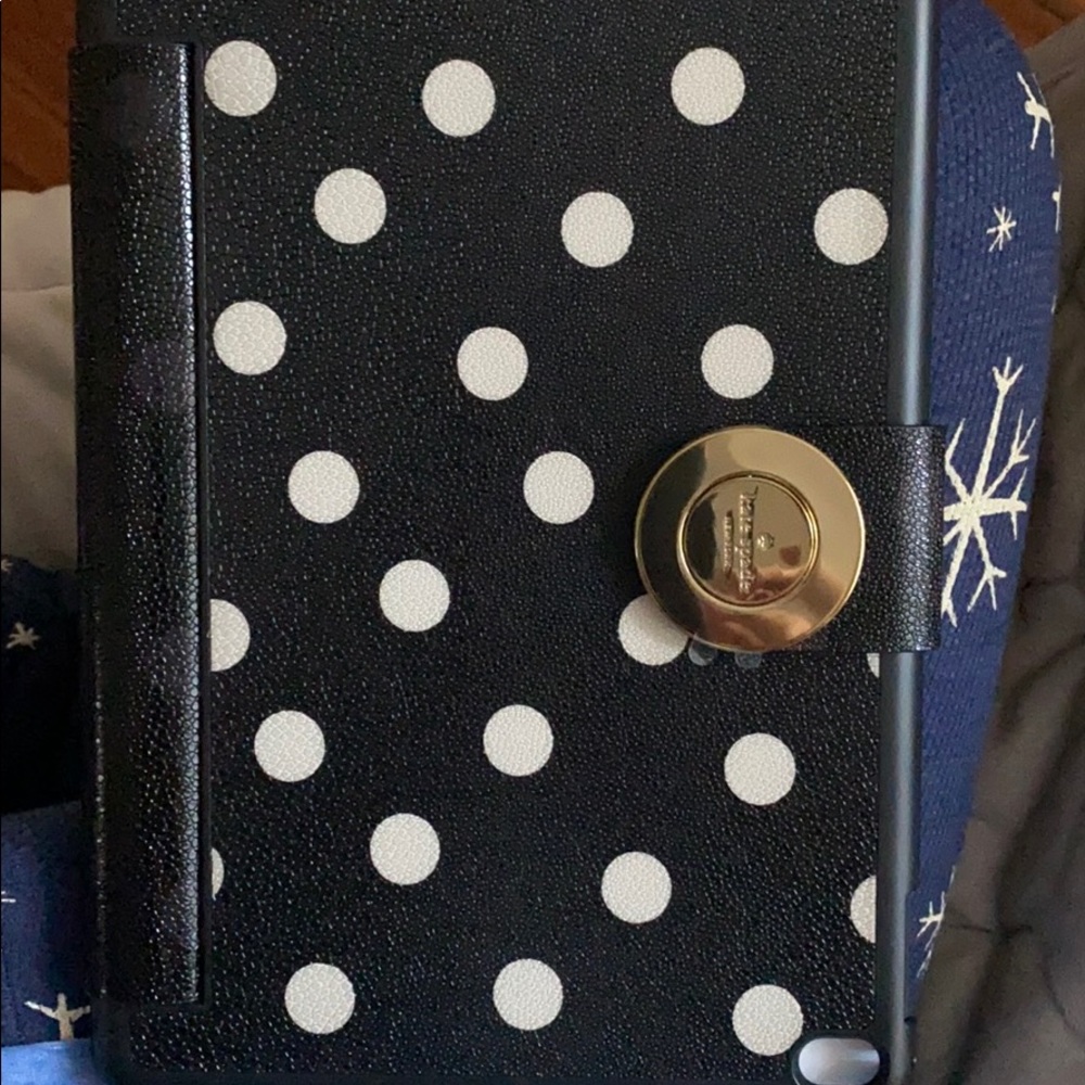 New iPad case 9.7in fits iPad 2/3/4 series